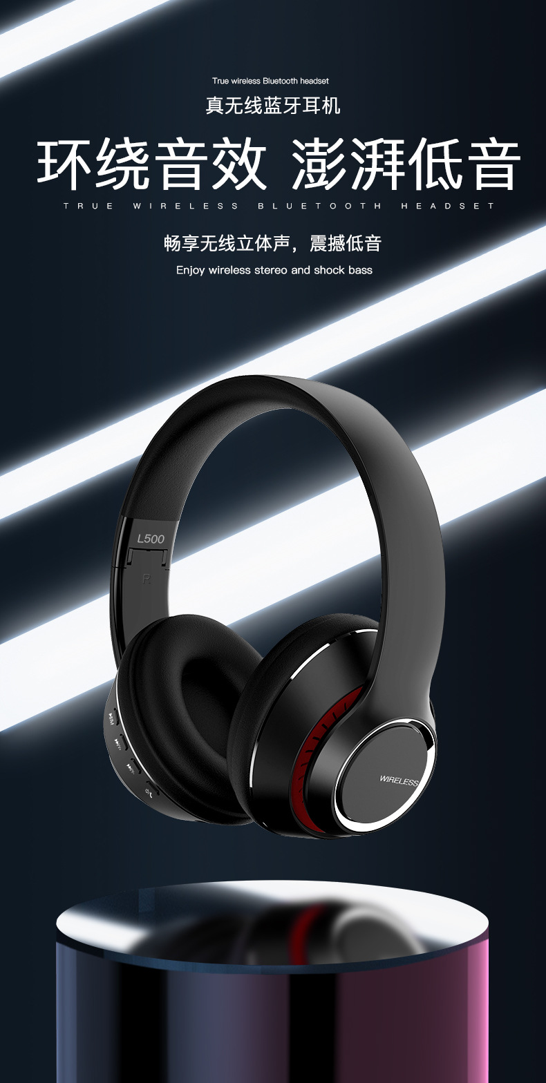 i2uUjf6mxdTrdS47SAR9xLCgq+swTNMUotJG