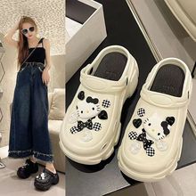 ����Ь2024Ů���ļ��⴩��ʺ�����ߺ�׷����r�оW�t�ɐ�ɳ������