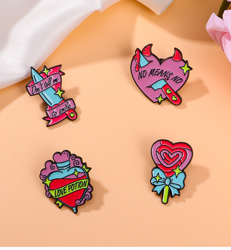 hmqViviiyNSAyin8WueUtyIKu6qQZoexP3fD