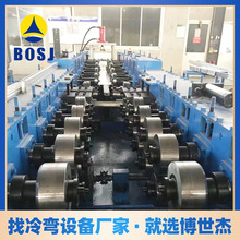 ��ꎲ�����늚�����͙C�O��  ��·������䏝�C