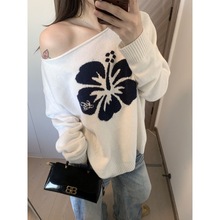 ��ʽ����б��ᘿ���Ů���＾���ܴ̽�¶��ë�����@��㼑��L����