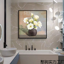 ԡұڮռ{lg·ˮױڒۯBռ{