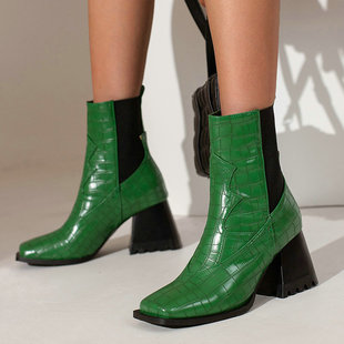 �R��ѥŮ�ﶬ�¿�^�ָ��߸��ɾo��Ů��Ͳѥ��ˮ̨��aŮ����ѥ