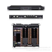 �������ִ���1U���ص�Դ��ɢ����������KTV������������HIFI