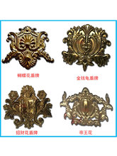 304���P䓶����_�R�~�T����WʽͥԺ���T�b�������