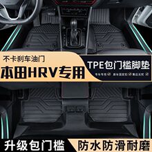 hrv܇ðTtpe܇_|ȫĥ̺ˮ