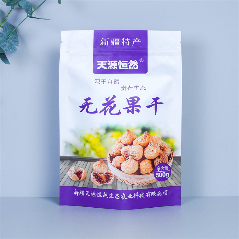 샘플 디스플레이 21