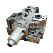 �ھ����� PC360-7 PC360-8���ط����䷧ 723-40-71310 ������