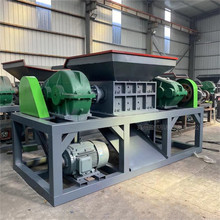 UfҾ߼˺C z݆̥FмC pSUٲ˺C