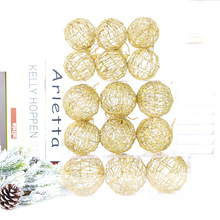 �羳���� �}�Q�F�z�}�Q��PVC���b����U���}�Q�� �}�Q�b�Ʒ���