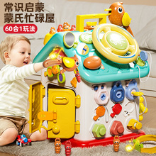 ����æµ��������̋냺��������Ӗ����ͯ���������̾��������