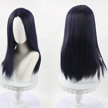 ����cosplay�ٰl   �p��֮���P���Մ����ٰl Ƥ��Ů�� ���{ɫ�ȷ�