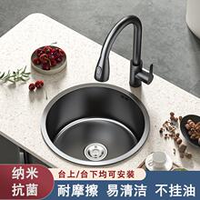 �ڼ{��304���P�ϴ����A��Сˮ�ۆβ�ˮ��̨�ų�N��ˮ��̨����