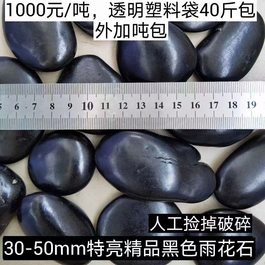微信图片_20220721234943.jpg