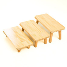 �A�ݽM�ό�ľ�бP��������c�Ƶ�ǰ̨���������ľ�������չʾ��