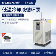 �����Ƽ��͜���sҺѭ�h�Ì���Ҕ��@�a�زۃ���ѭ�h����C����ԡ