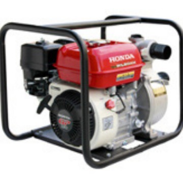 WL20XH��������ˮ�û��� WL20XH����ˮ�� 2Ӣ������ˮ��������