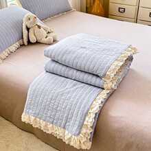 2025���¿���Ӽy��ɫë����ˮϴ�޴����ļ��׌W�����ᴲ���ļ���