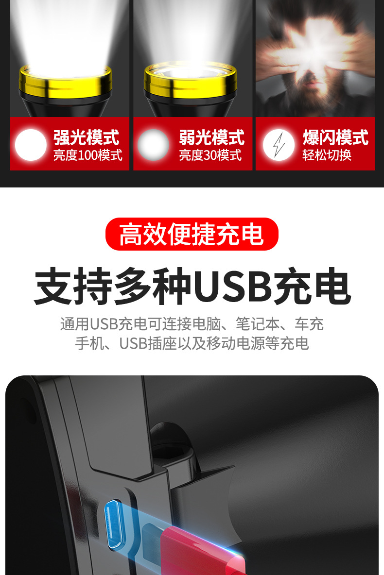 A85-详情页2_10.jpg