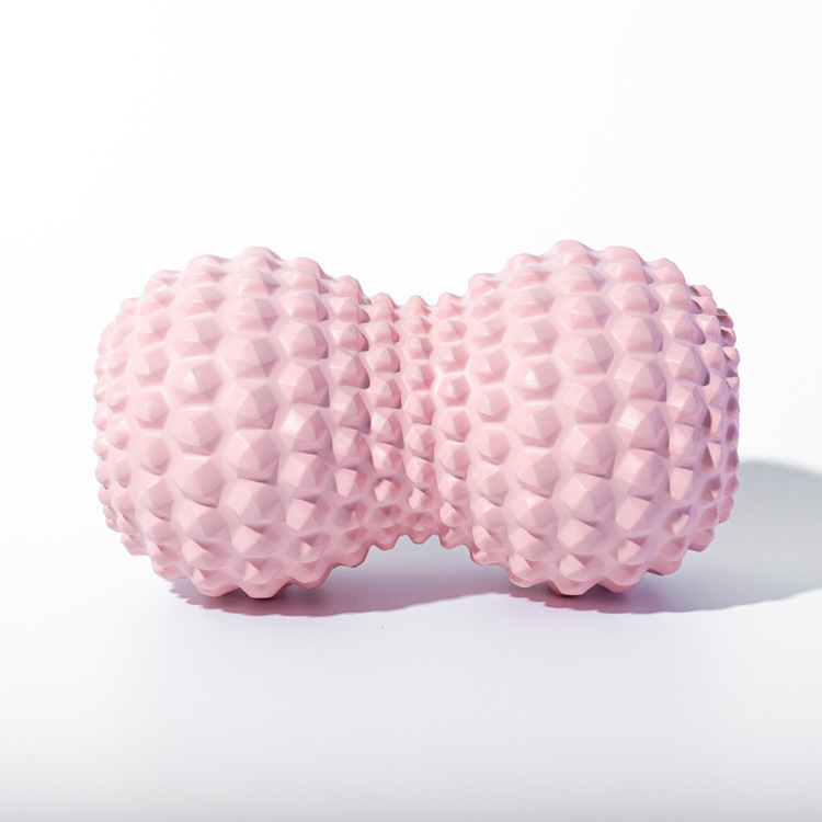 O1CN01Or23kF23lcU2ylqYG_!!2208