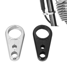 Ħ��܇�m��춹���܇���A̫��܇�̶����ACNC�X�Ͻ𾀊A25mm���A