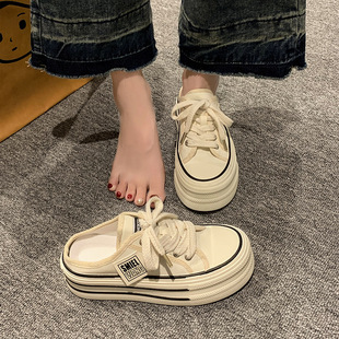 2025���ļ��¿�С��ԭ�����^�⴩�o�������Ь��׷���Ь���˛���