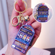 �羳�l�l������Ȥζ����ˮ���C耳׿����Α�C�͹œu�u�C���