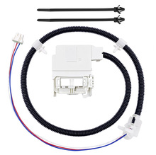 ������Ʒϴ�»���������WH08X32657 WH08X31222