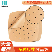 �՚�ը偼��z�^�������\���|ʳƷ�����ͼ����É|���決����