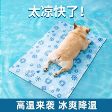 ����؈���ϯ������|��ҧ���|��˯�X���ļ�������Ʒ˯�|͸��