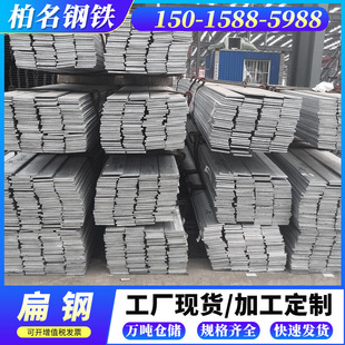 �V�|�F؛��� ���׽ӵ��A����Ͽ���\�_�ױ�l �Cе�X�lQ235���F