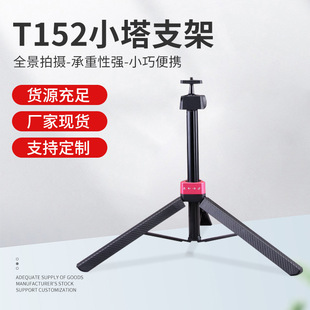 T152 �S�����l��y�๦���������_��֧����๦����s�zӰ���_��