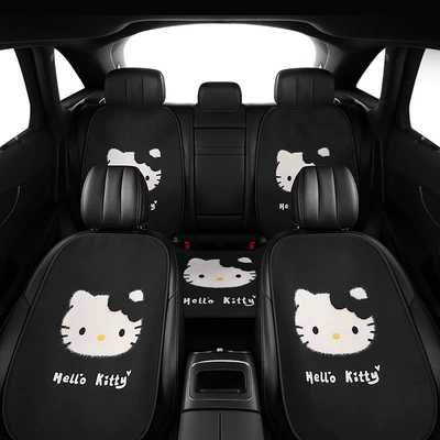 Pad for All Seasons – Four Seasons Pad