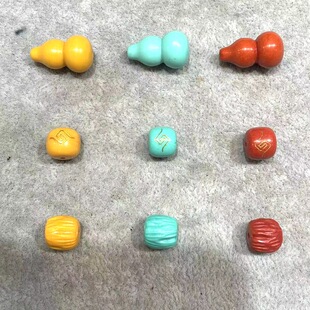 ��ʽ����P��������G��ʯ����Ͱ����^����J���½�����������