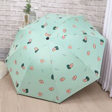 �ք����������ŮС�����ۯB̫ꖂ�Ů�W����������⾀��ꖂ�ins