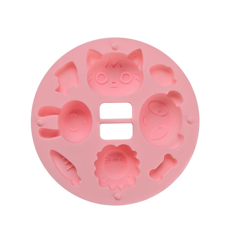 �羳Ӥ���轺����ģ���׸��������������ʳ�轺��ͨ���ǳ�������