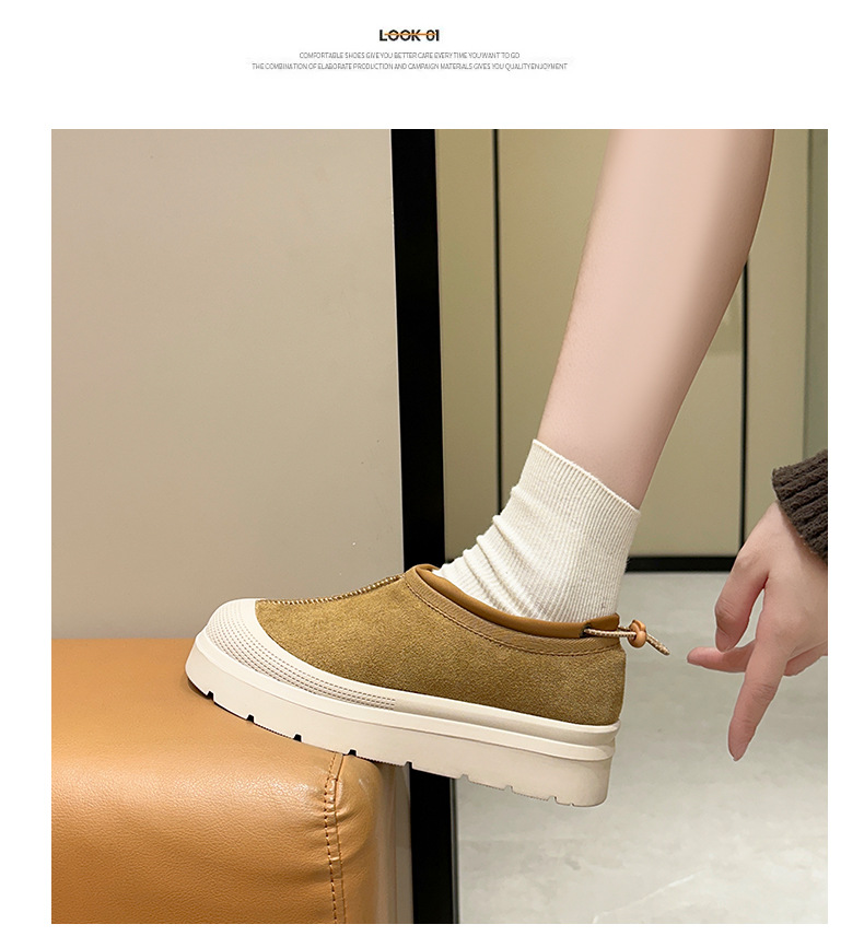 Tasman Weather Hybrid Neumel Boots Hausschuhe Ultra Mini Boots Alle Geschlechter Herren Damen Tazz Wasserdicht Regen Klassische Kastanienbraune Schaffell Winter-Schlupfschuhe_voghion.com