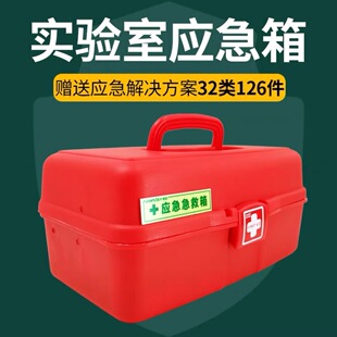 �{��LF-12808�����ۯB������ ���Ñ���܇�d���������tș��ȫ���b