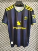 Manchester United Special Edition 21
