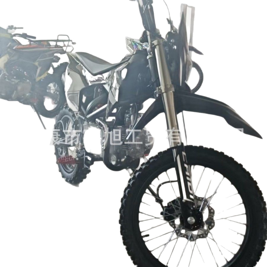 125CC150CC dos ruedas motocross adulto KTM motocicleta montaña todoterreno ATV kart