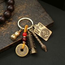 �S�~����}����Ф���o��耳׿ے�� ��Ů��܇耳װ������� �~�Ʒ