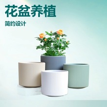 մɻ聆ⱱWs̖бPmmGֲ