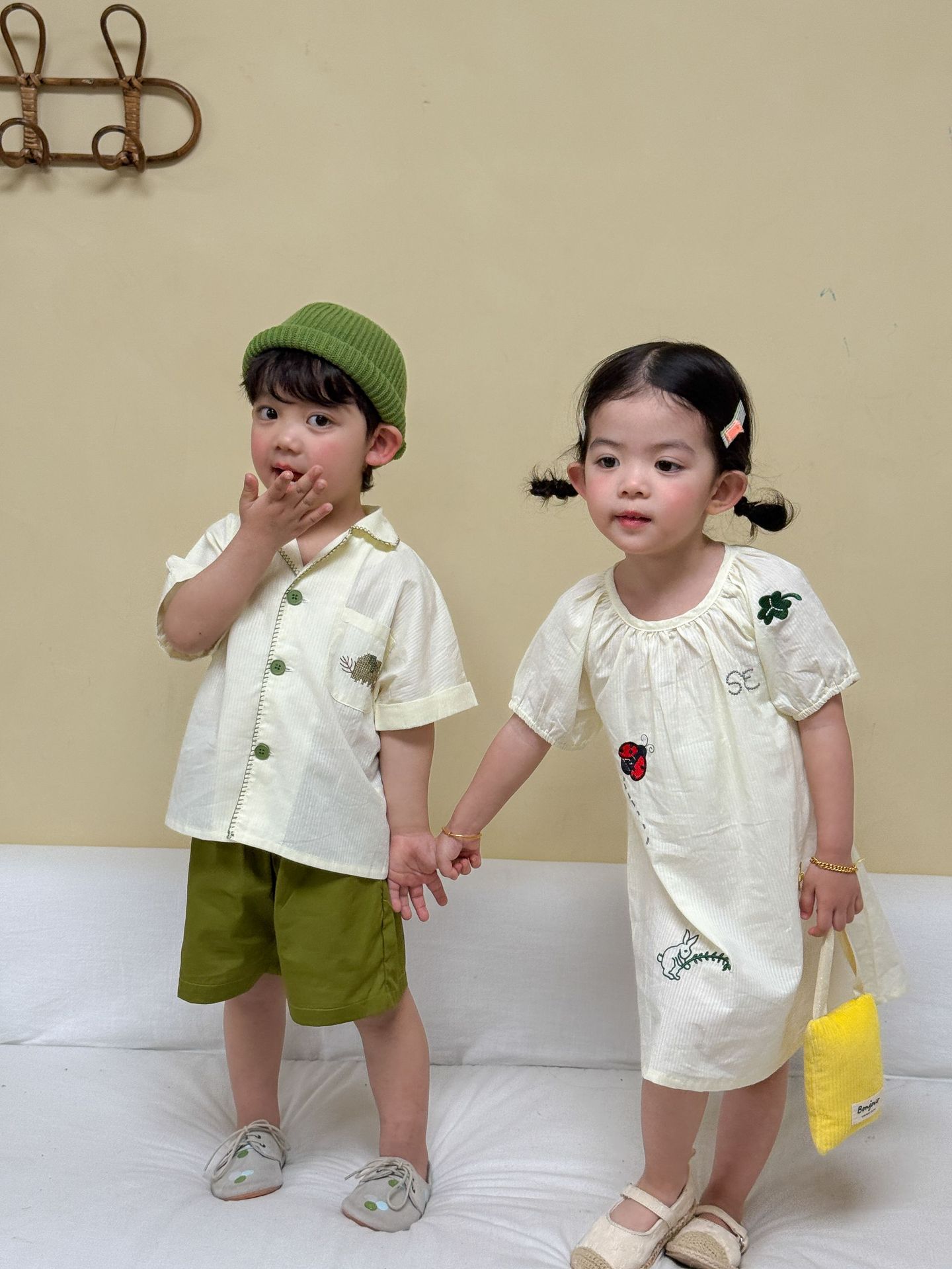 2026-03-27 185249.jpg