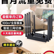 �o��wifi2026�¿��S���Ƅ���忨·��������cpeȫ��ͨ������ȫ��