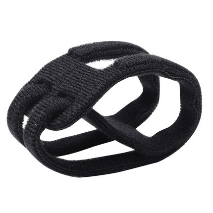 Pulsera deportiva hombres y mujeres fitness bádminton baloncesto transpirable yoga TFCC pulsera anti-Esguince