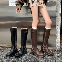 ���^ϥ�LѥŮ2025�¿�͹ňA�^�@�ȼ�5cm�ָ��TʿѥƤ���۸�Ͳѥ