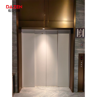 ���Sֱ��ȫ�������b��՟o�C��2��3���S��؛�\�d؛��؛�������