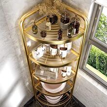 2025�¿��l���g���������ԡ����ؠ����ռ{�ܿ��ۯB����������