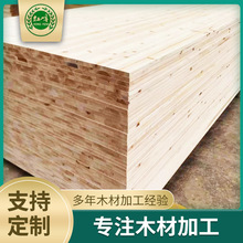 �������ð�ę���������� �b����ɼľƴ�� �ӹ�ɼľֱƴ�匍ľ��