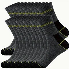越境してよく売れています。